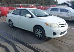 JTDBU4EEXB9168350: 44462601