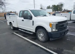 1FD7X2A6XHED72870: 44462622