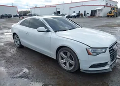 WAULFAFR6EA028522: 44462631