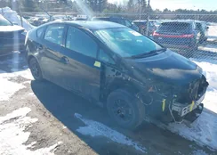 JTDKN3DU6F0411355: 44462674