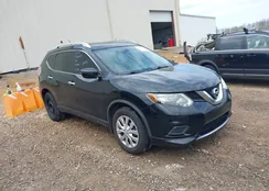 KNMAT2MT4GP637910: 44462676