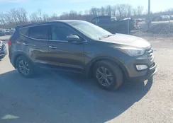 5XYZUDLB1DG040703: 44462677