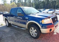 1FTPW12V98FB03499: 44462706