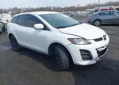 JM3ER2A53B0398039: 44462726