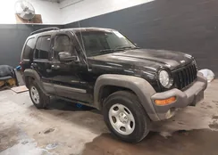 1J4GL48K82W131982: 44462730