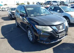 KNMAT2MT9JP507077: 44463752