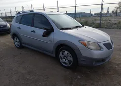 5Y2SL65898Z401653: 44463756