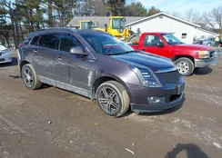 3GYFNEEY5BS577166: 44463759