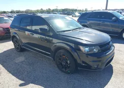 3C4PDCBGXFT511323: 44463762