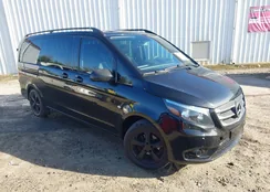 WD4PG2EE0H3234262: 44463776