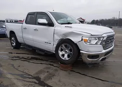 1C6RRFBGXLN324520: 44463802