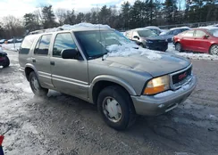 1GKCS13W2Y2381979: 44463821