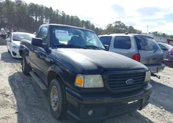 1FTYR10U67PA07974: 44463841