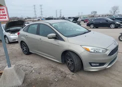 1FADP3FE3FL355145: 44463853