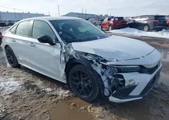 2HGFE2F57RH552292: 44463855