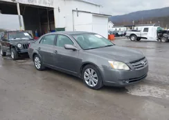 4T1BK36BX6U099923: 44463872