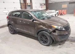 KNDPB3A26B7094583: 44463880