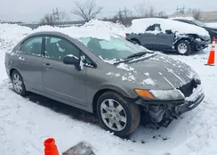 1HGFA165X6L104908: 44463896