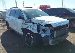 2GKFLTEK7H6299491: 44463917