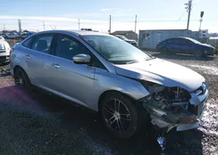 1FADP3J27DL117325: 44463931