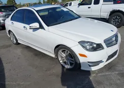 WDDGF4HB3DA757264: 44463943