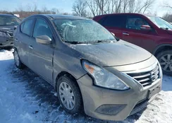 3N1CN7AP6FL882177: 44463946