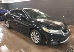 1HGCT1B82EA001862: 44463954