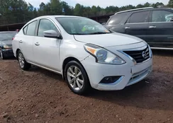 3N1CN7AP9FL819378: 44463960