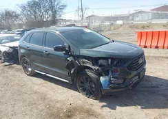 2FMPK4G90NBA19296: 44463962