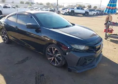 2HGFC3A59HH754570: 44463971