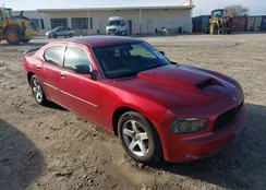 2B3KA43G58H214559: 44463976