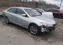 4T1BF1FK0HU339525: 44463981