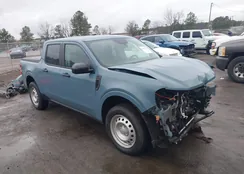 3FTTW8E3XNRA00530: 44463998