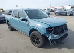 3FTTW8F90NRA05609: 44464016