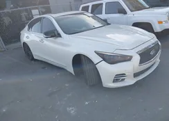 JN1EV7AP7HM742687: 44464047