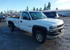 1GCHK24181E291153: 44464052