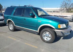 1FMFU18LXVLC17852: 44464064