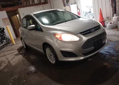 1FADP5AU0GL107317: 44464068