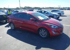 5NPDH4AE2FH578205: 44464080