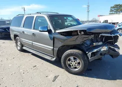 1GNEC16Z52J248502: 44464083