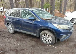 2HKRM3H76FH548904: 44464093