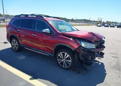 4S4WMARD3K3416695: 44464126