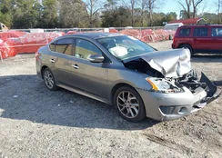 3N1AB7AP3FY303097: 44464144