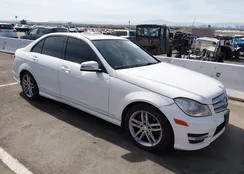 WDDGF4HB7DA870313: 44464155