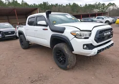 5TFCZ5AN4JX152818: 44464154