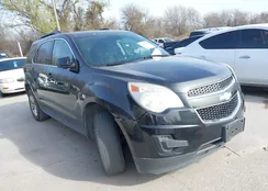 2GNALBEK7F6343669: 44464161