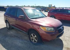 5NMSG13D18H209056: 44464185