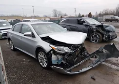 4T1BK1EBXDU026019: 44464200