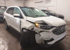 2FMPK4K9XRBA39908: 44464234