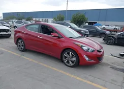 5NPDH4AEXEH537125: 44464260